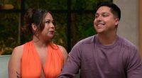 90 Day Diaries S6: Ep 12: An Unexpected Franchise Crossover