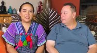 90 Day Diaries S6E8: Brian Heads To Colombia For Love, Annie Suggests Moving To Thailand