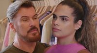 90 Day Fiancé S11: Shawn Finch's Uncertainty With Alliya De Batista's Surgeries Puts Their Future in Jeopardy