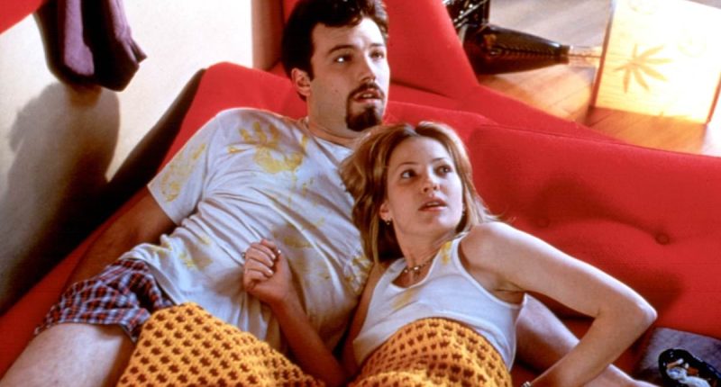 90s cult classic romcom siren to make dramatic return 28 years later