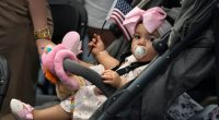 A 'baby bonus' won't save America, but immigration will