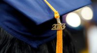 A college degree is not the same thing as a career plan