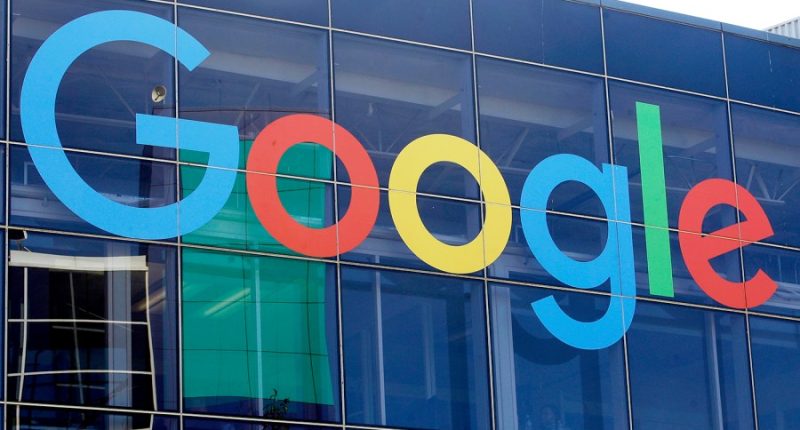 AI dominates as judge weighs penalties in Google search case