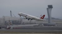 Turkey Airline