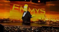 Alf Clausen, Emmy-winning composer for 'The Simpsons', dies at 84