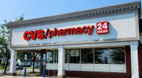 All CVS stores in Arkansas may be close due to obscure new law