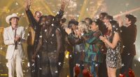 American Idol Season 23 Winner Crowned: Here's Everything They Win