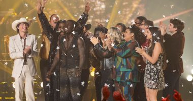 American Idol Season 23 Winner Crowned: Here's Everything They Win