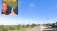 American TikTok baffled over name of Australian town Tiddy Widdy Beach
