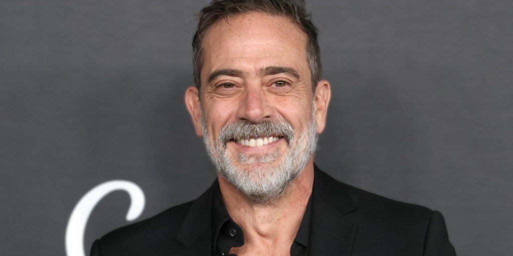 An Inside Look At The Destination X Trailer