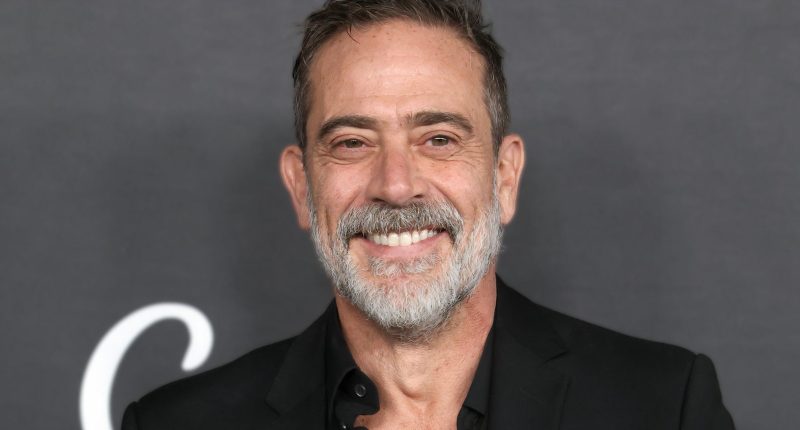 An Inside Look At The Destination X Trailer