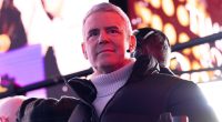 Andy Cohen Reveals RHONY’s Future After Cancellation Fears