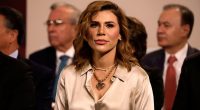 Another world leader stunned to discover Trump has REVOKED her visas