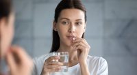 Anti-inflammatory drugs that leave you open to deadly viral infections