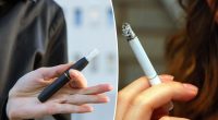 Are HTPs really safer than cigarettes?