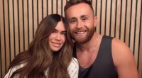 Are Jessi And Jordan Ngatikaura Still Together After The Secret Lives Of Mormon Wives' Explosive Season 2 Finale?