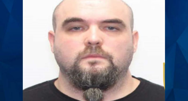 Armed Driver Hits Adult, 2 Children, Flees on Foot in South Carolina Island Community