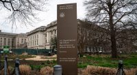 At least 15,000 USDA employees accept voluntary resignation offer
