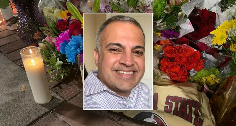 Attorneys for family of FSU shooting victim call for transparency