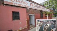 BK musicians hire private lab to test for toxic Gowanus Canal vapors after landlord gives silent treatment: ‘This could kill me’