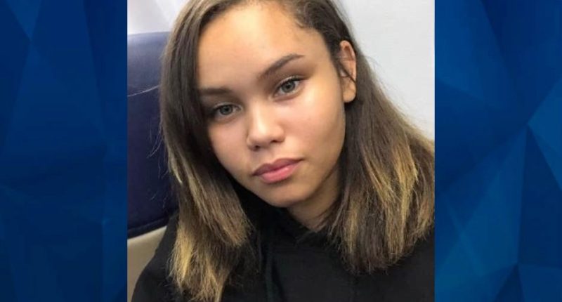 BOLO: Atlanta Police Seek Tips on Missing Pregnant Woman Who Vanished from Hospital