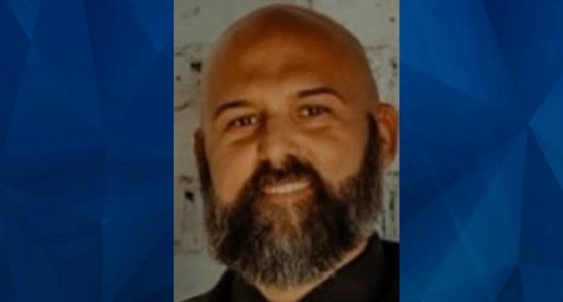 BOLO: Critical Missing Person Alert Issued for Alabama Man, Possible Danger to Self and Others