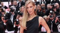 Bella Hadid leads stars at Cannes Film Festival opening ceremony