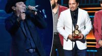 Beloved Mexican singer Julión Álvarez forced to postpone sold-out AT&T Stadium concert after his visa was revoked