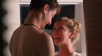 Below Deck Down Under: Brianna Might Want To Leave Her Fling With Harry At Sea In Latest Episode