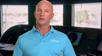 Below Deck Season 12 Brings Back Captain Kerry And A Fan-Favorite Chief Stew, Here’s What to Expect