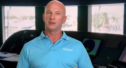 Below Deck Season 12 Brings Back Captain Kerry And A Fan-Favorite Chief Stew, Here’s What to Expect
