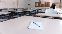 Best public high schools in the Tampa metro area