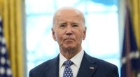 Biden's cancer diagnosis prompts bipartisan outpouring of support