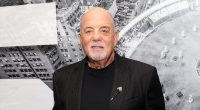 Billy Joel, 76, cancels ALL concerts as brain condition worsens