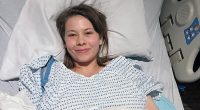 Bindi Irwin rushed to hospital with medical emergency in USA