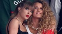 Blake Lively's lawyer weighs in on if Taylor Swift will take the stand