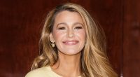 Blake Lively's 'unhinged' accomplishment amid Justin Baldoni legal war