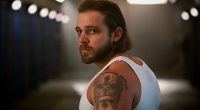 Bode Goes Against His Parents For The First Time In Latest 'Fire Country’ Episode