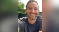 Body of missing father of five found in Georgia lake after kayaking trip