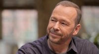 Boston Blue's Recent Casting News Makes The Show Much More Exciting