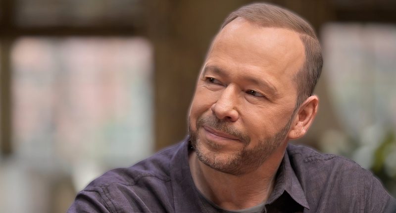 Boston Blue's Recent Casting News Makes The Show Much More Exciting