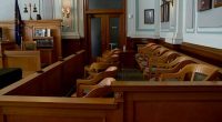Bradenton man convicted for 5-year-old's death after hitting her with vehicle