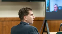 Bryan Kohberger defense suggests 'alternate perpetrators' in Idaho murders, joining infamous legal strategy