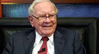 Buffett announces intention to retire by end of year, warns against using trade as ‘a weapon’