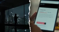 CIA videos aim to turn Chinese officials and 'steal secrets'