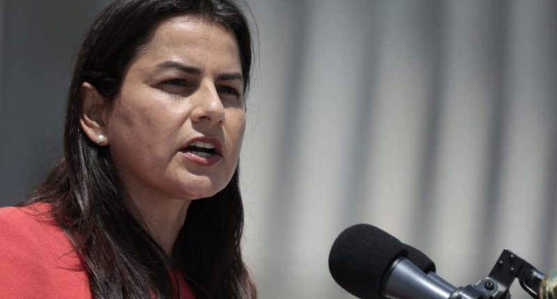 California Dem blasts FCC's delay of multilingual disaster alerts