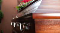 California family sues funeral home after finding wrong body in uncle's casket