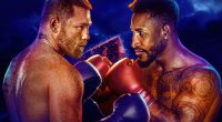 Canelo vs. Scull Fight Streaming Info: Start Time, Card, Where To Watch Live
