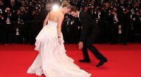 Cannes Film Festival 2025 wardrobe disasters