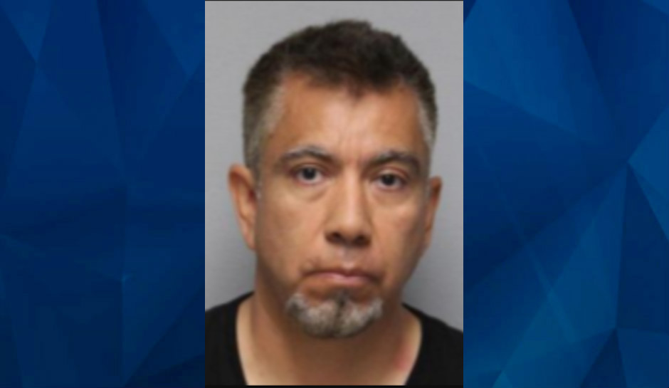 Catholic High School Teacher Made Porn With ‘Unaware’ Students, Children at Malls